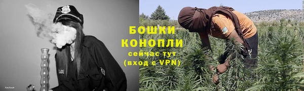амф Беломорск