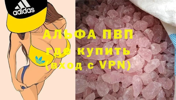 амф Беломорск