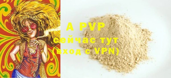 мяу мяу мука Белокуриха