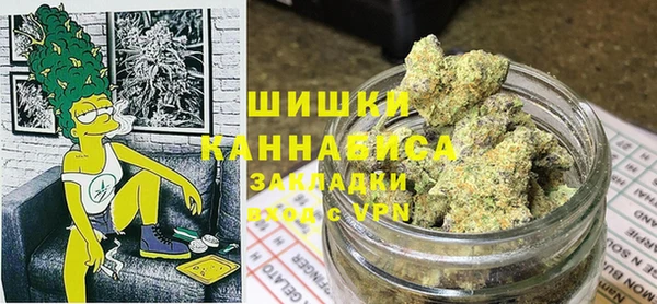 СК Белоозёрский